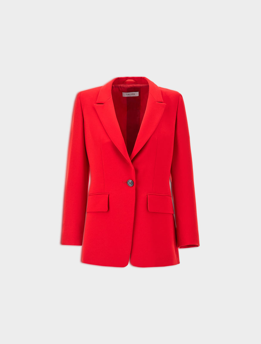 Blazer Archivio Blazer Archivio