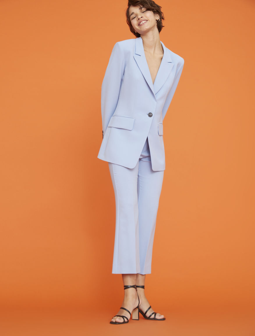 Archivio blazer Archivio blazer