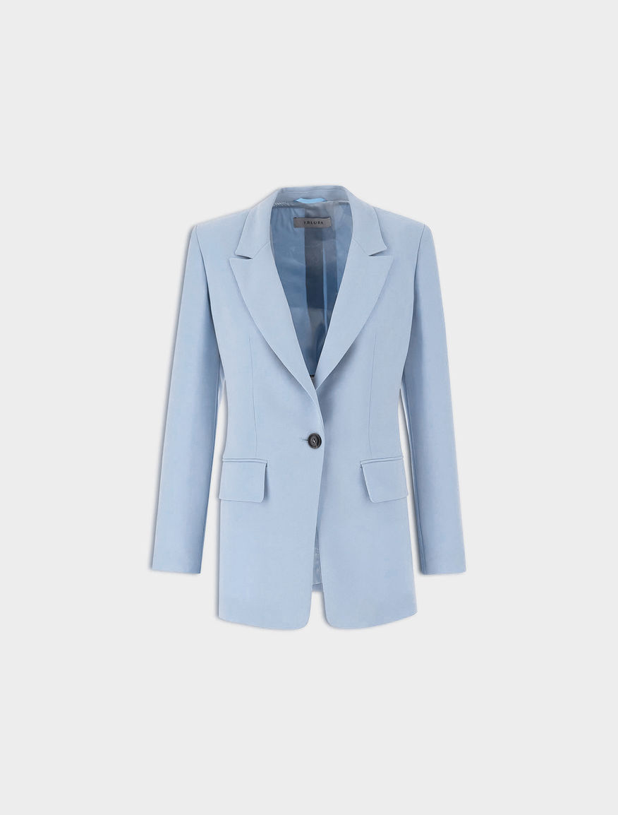 Archivio blazer Archivio blazer
