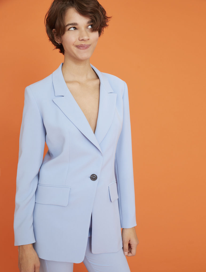 Archivio blazer Archivio blazer