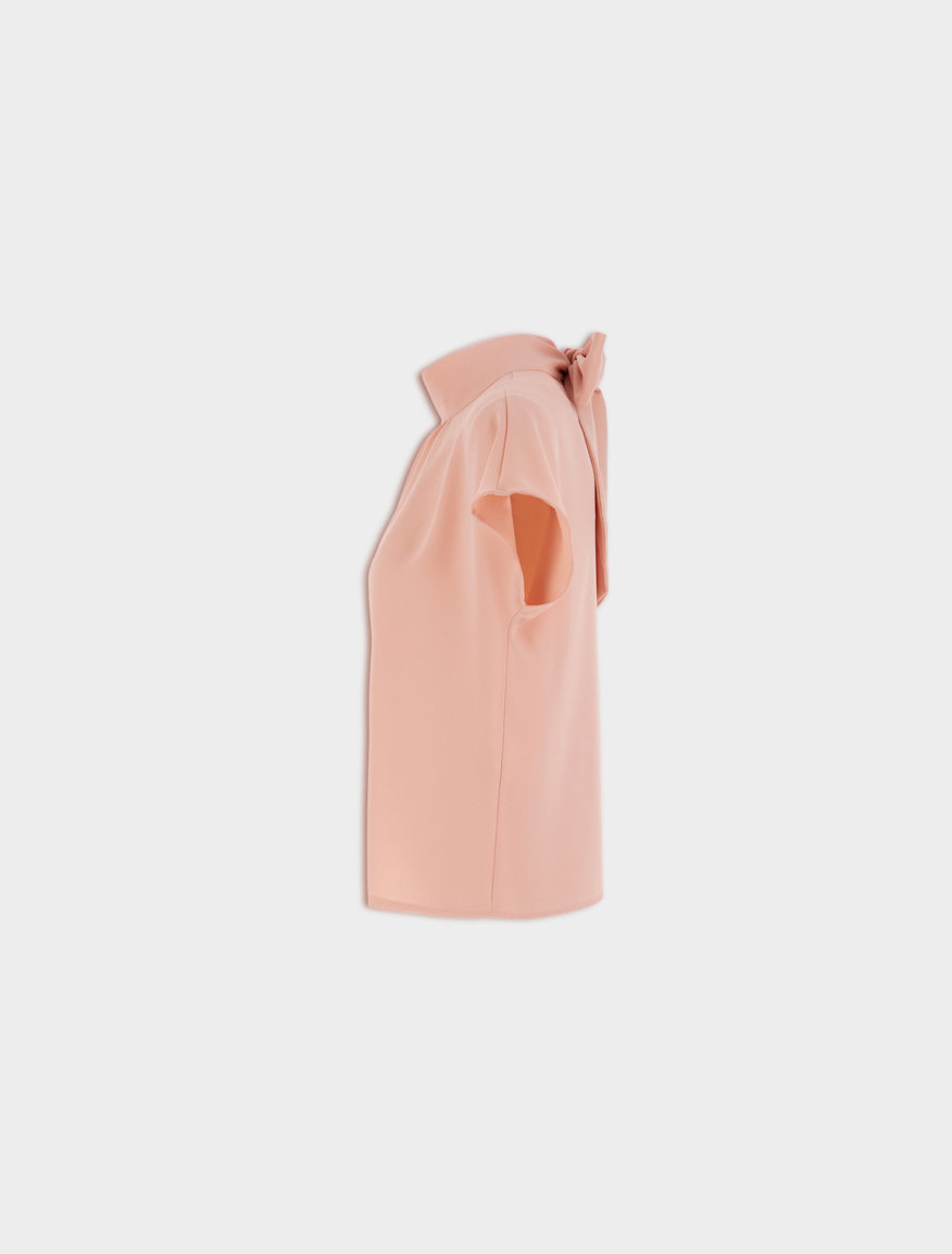 Relaxed blouse Relaxed blouse