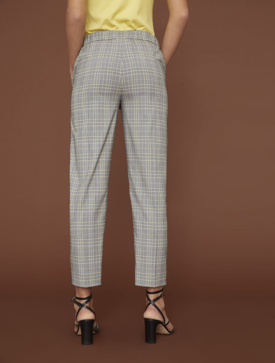 New-fit pants New-fit pants