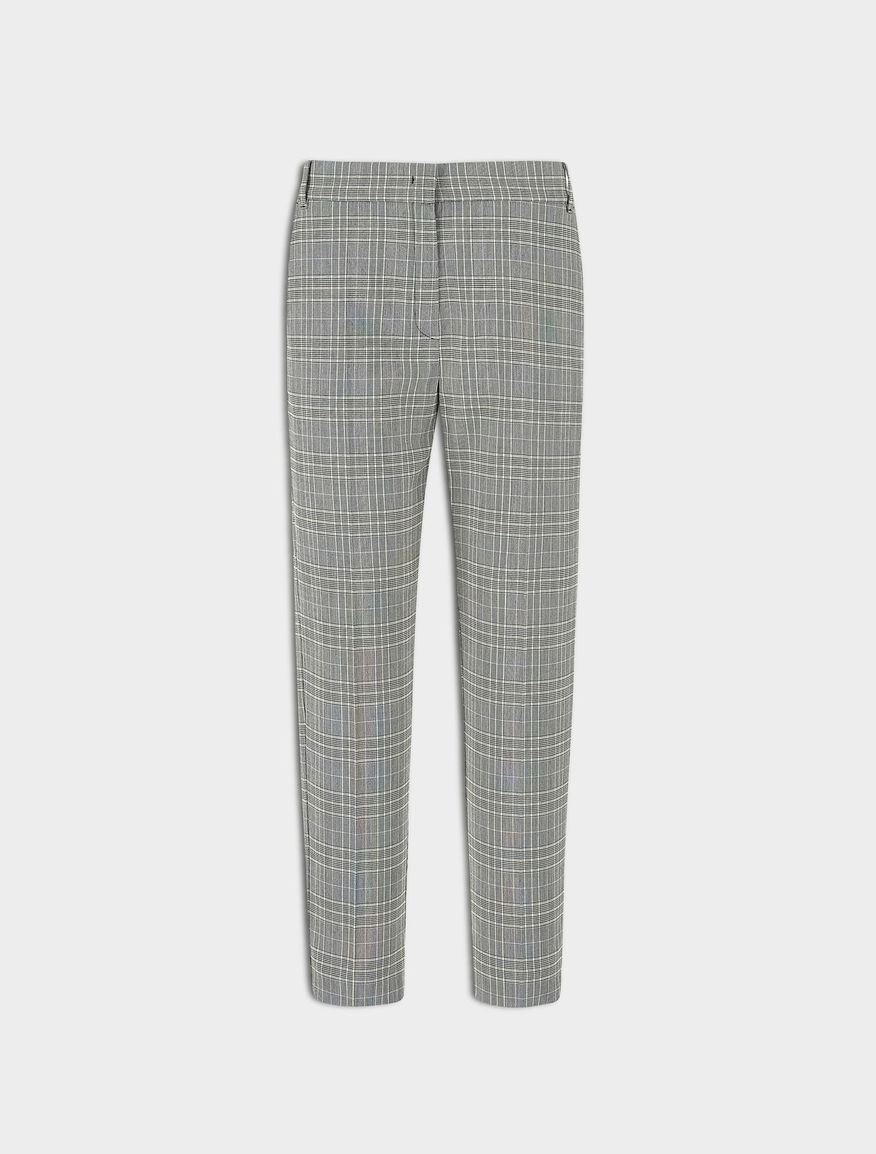 New-fit pants New-fit pants