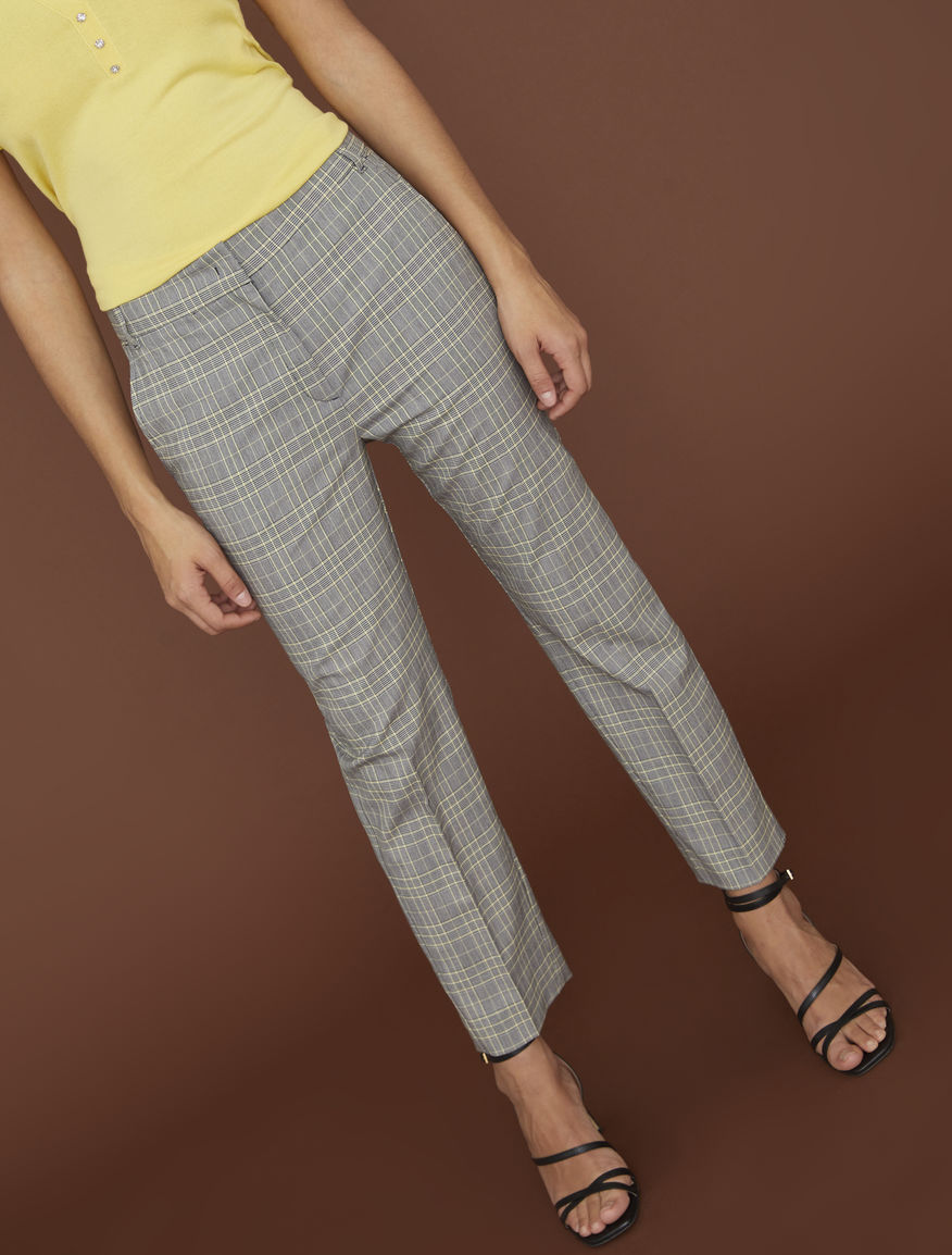 New-fit pants New-fit pants
