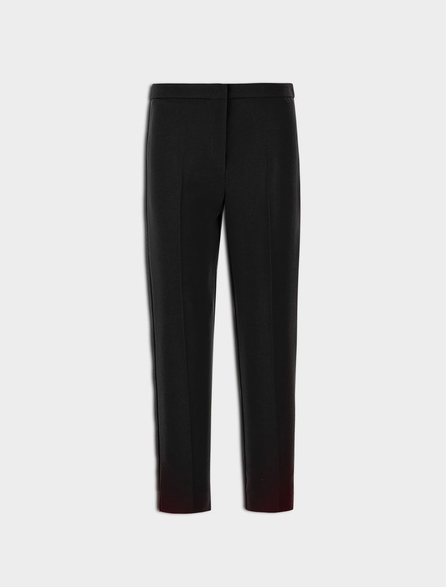 Cigarette trousers Cigarette trousers