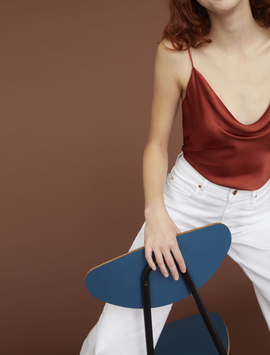 Top lingerie Top lingerie