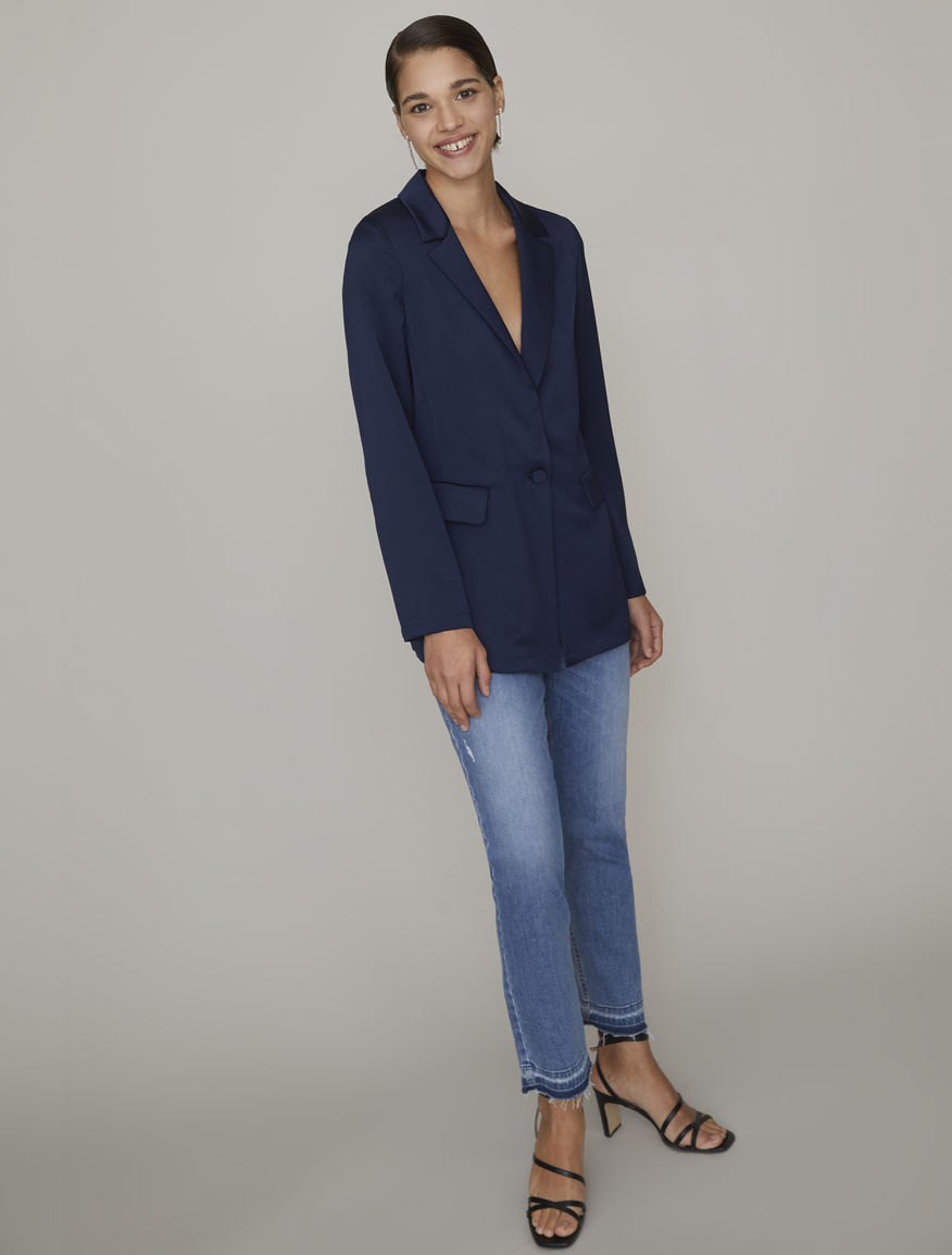 Boyfriend jeans Boyfriend jeans