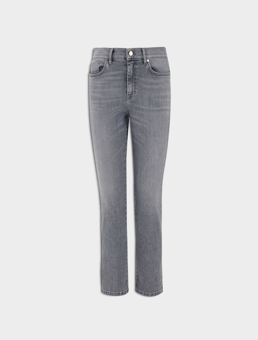 Skinny Jeans Skinny Jeans