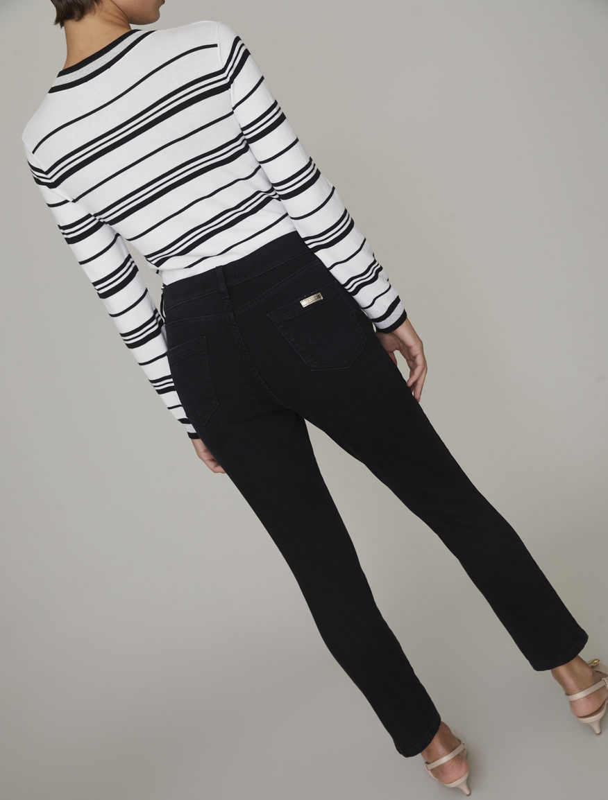 Skinny Jeans Skinny Jeans