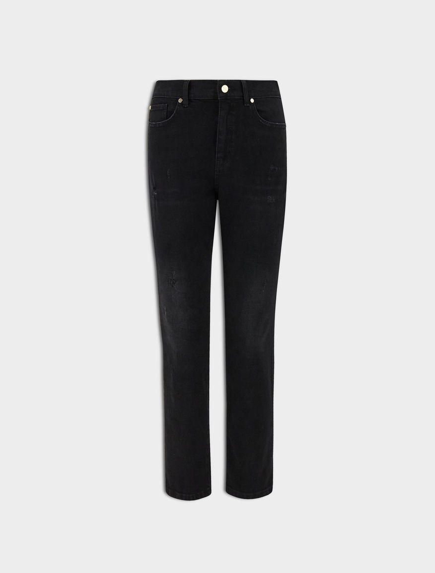 Skinny Jeans Skinny Jeans
