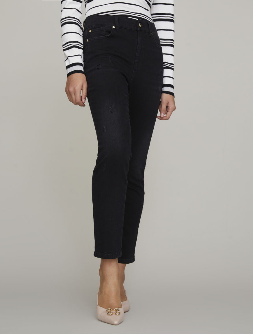 Skinny Jeans Skinny Jeans
