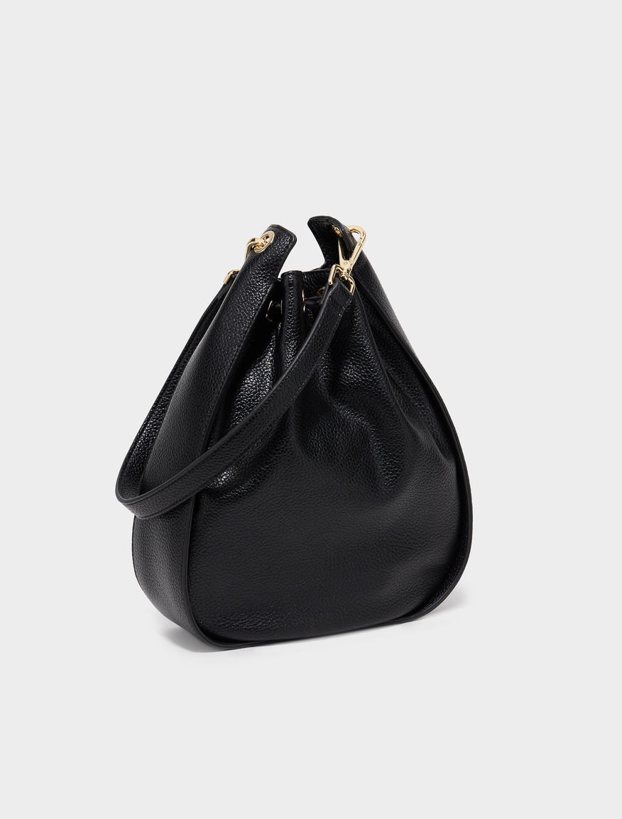 Bucket bag Bucket bag