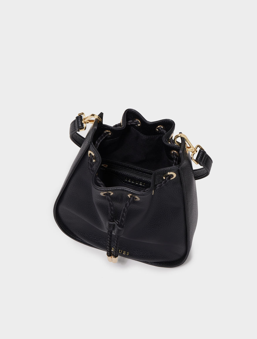 Bucket bag Bucket bag