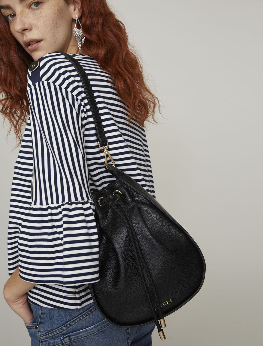 Bucket bag Bucket bag