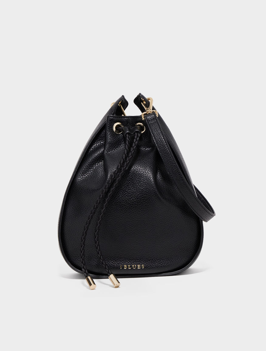 Bucket bag Bucket bag