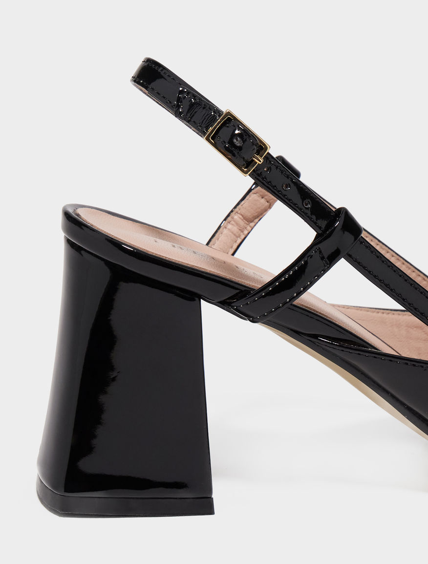 Slingback pumps Slingback pumps