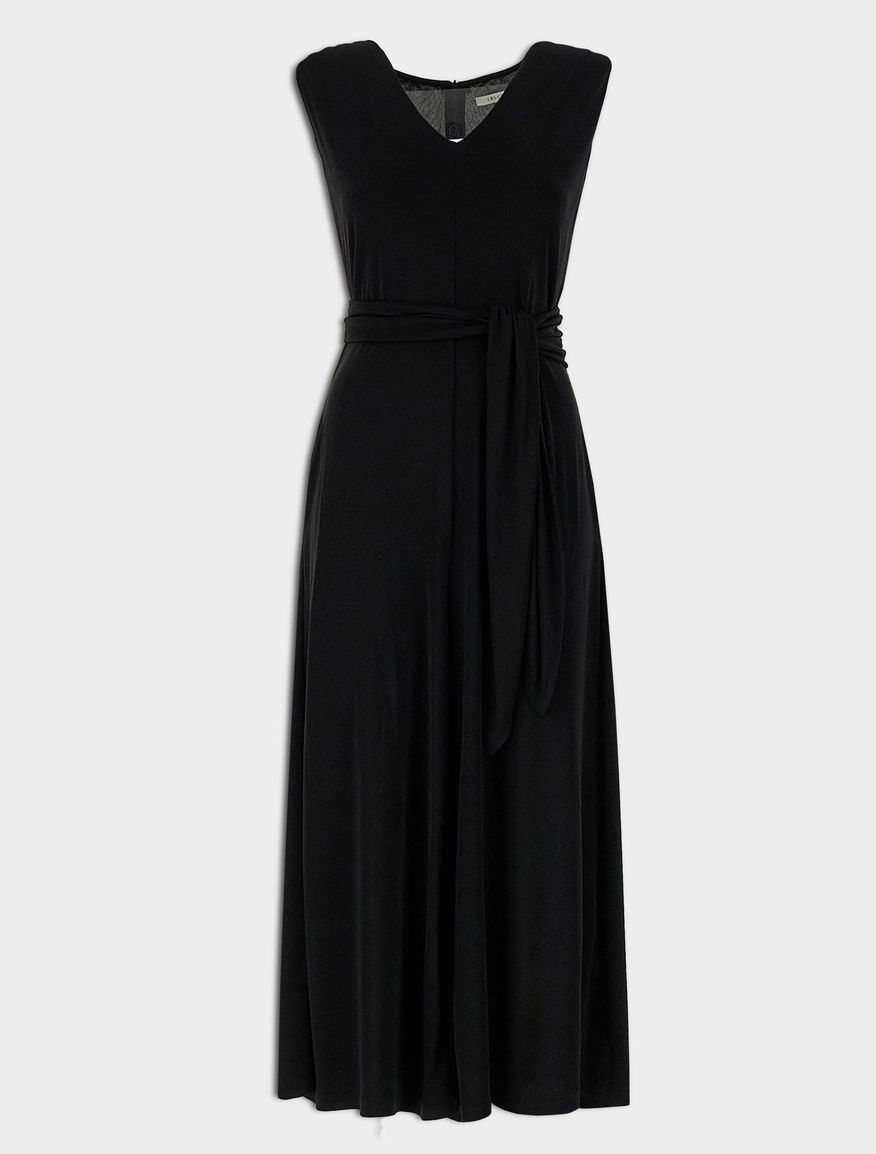 Fluid jumpsuit Fluid jumpsuit