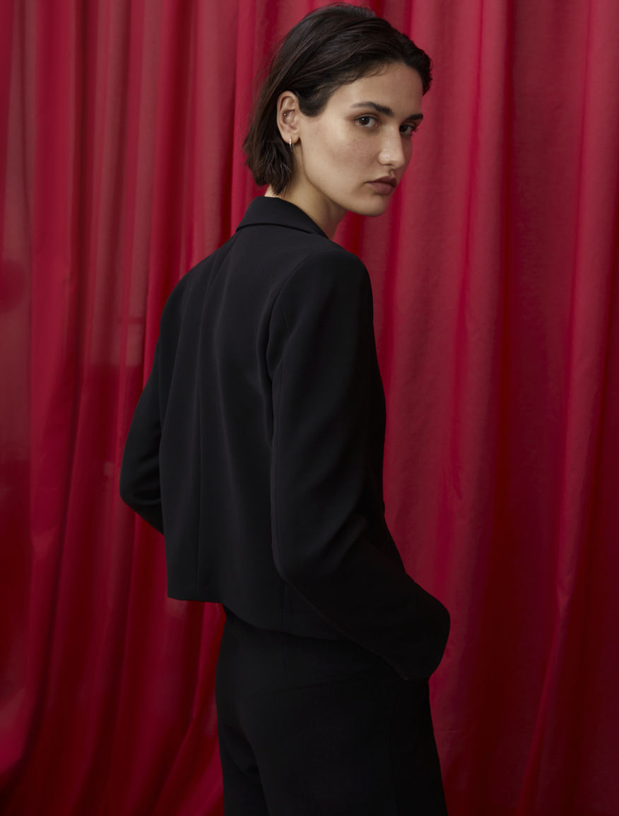 Archivio blazer Archivio blazer