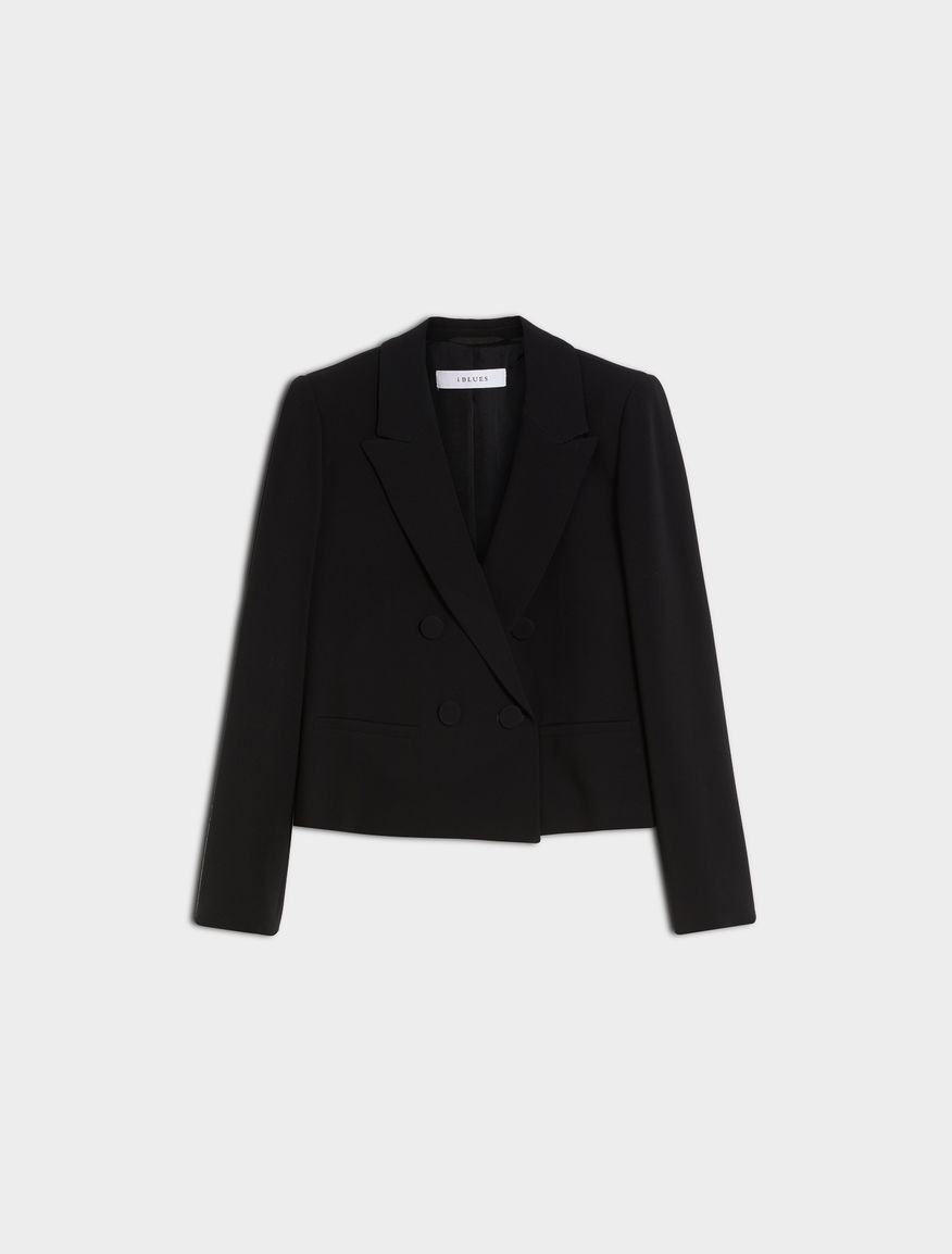 Archivio blazer Archivio blazer