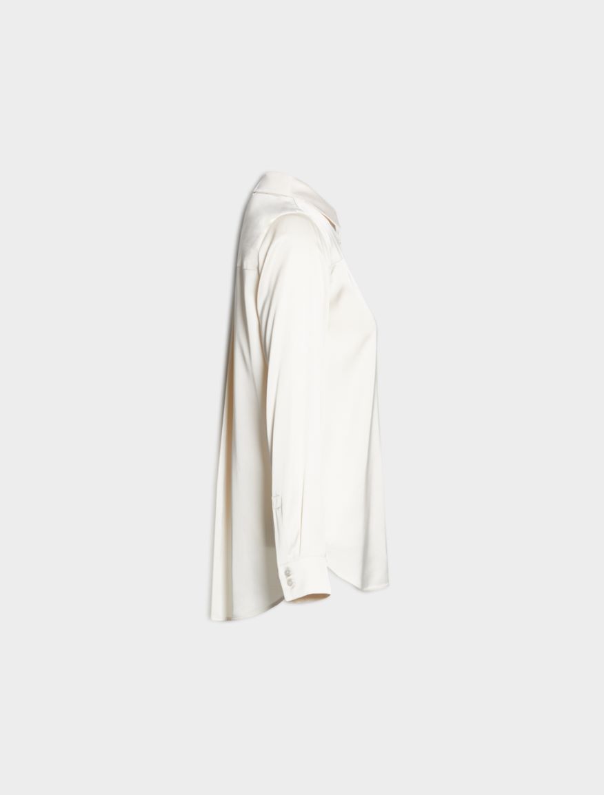 Fluid shirt Fluid shirt