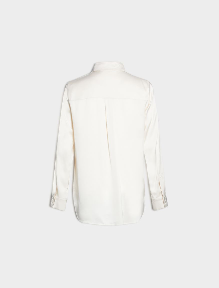 Fluid shirt Fluid shirt