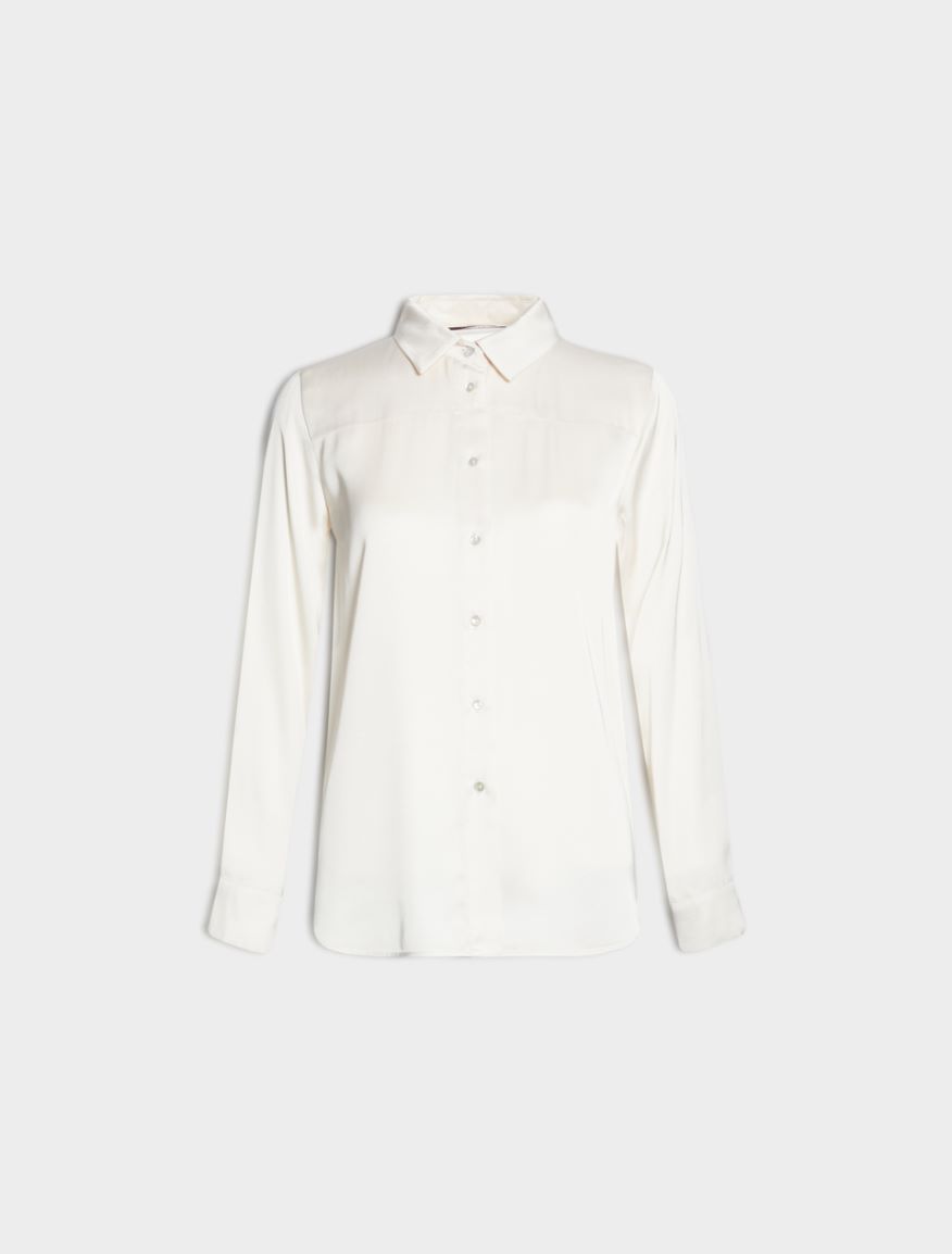 Fluid shirt Fluid shirt