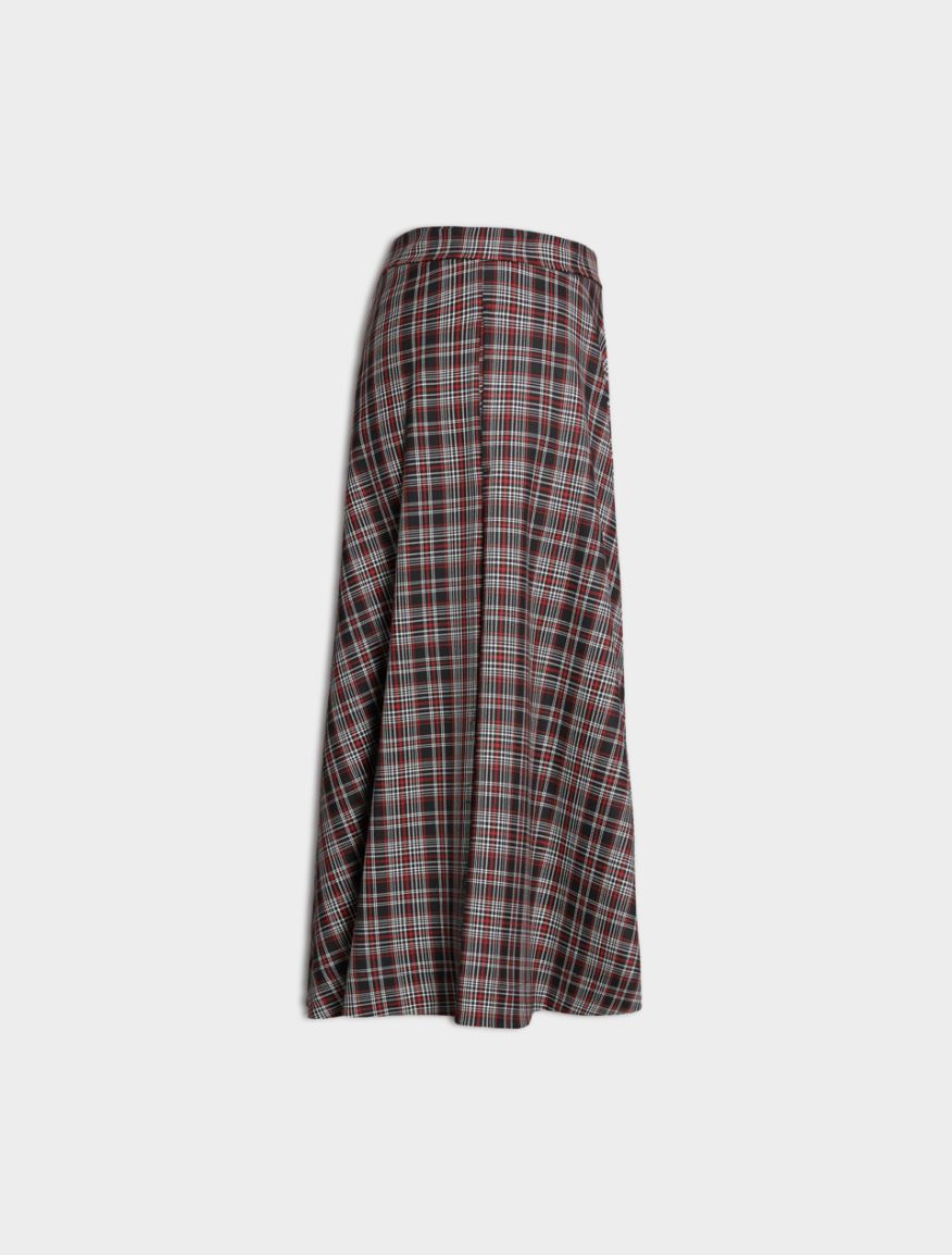 Gaucho trousers Gaucho trousers