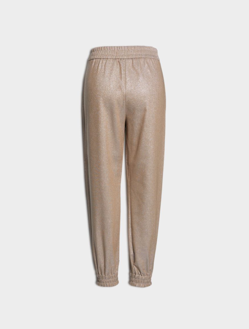 Joggers Joggers