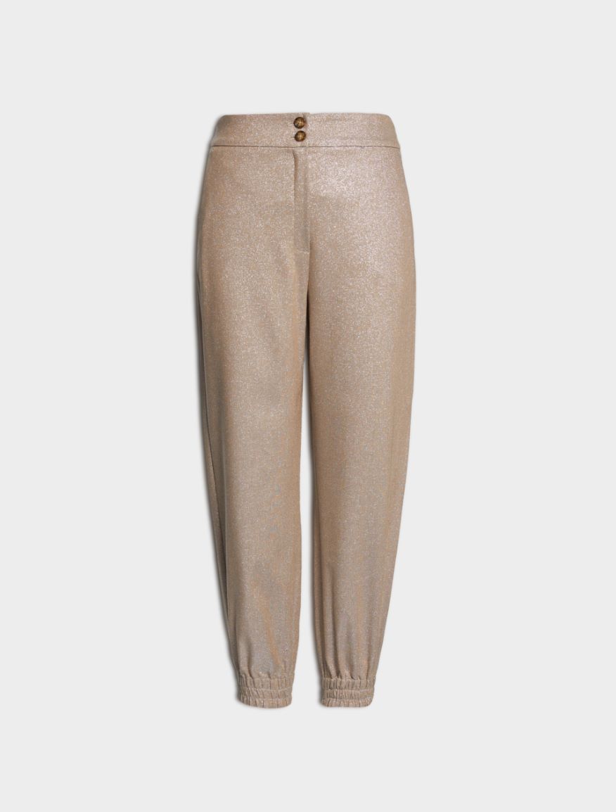 Joggers Joggers