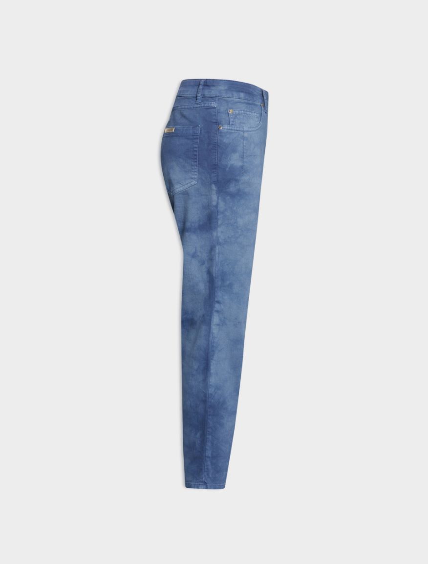 Boyfriend trousers Boyfriend trousers