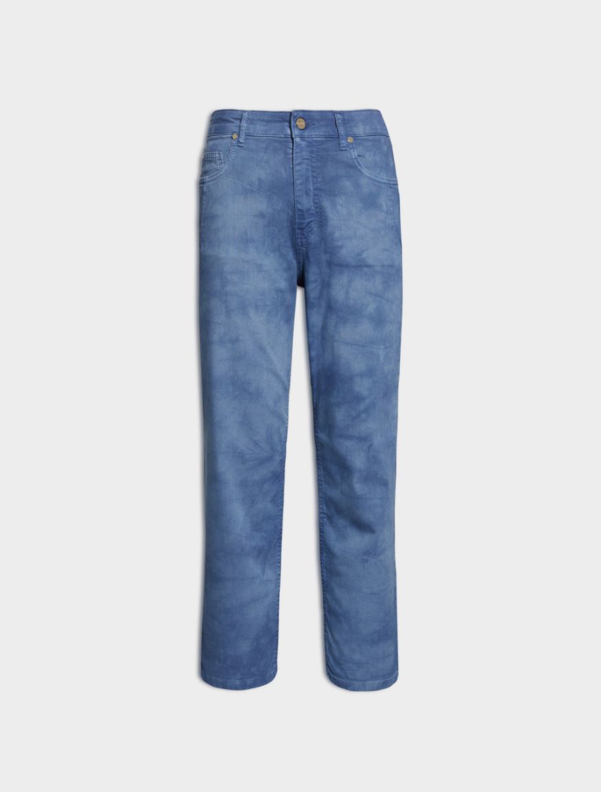 Boyfriend trousers Boyfriend trousers