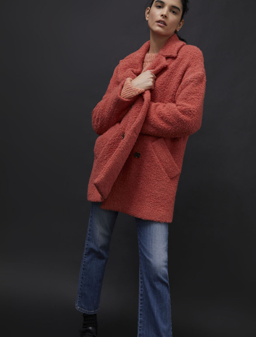 5-pocket jeans 5-pocket jeans