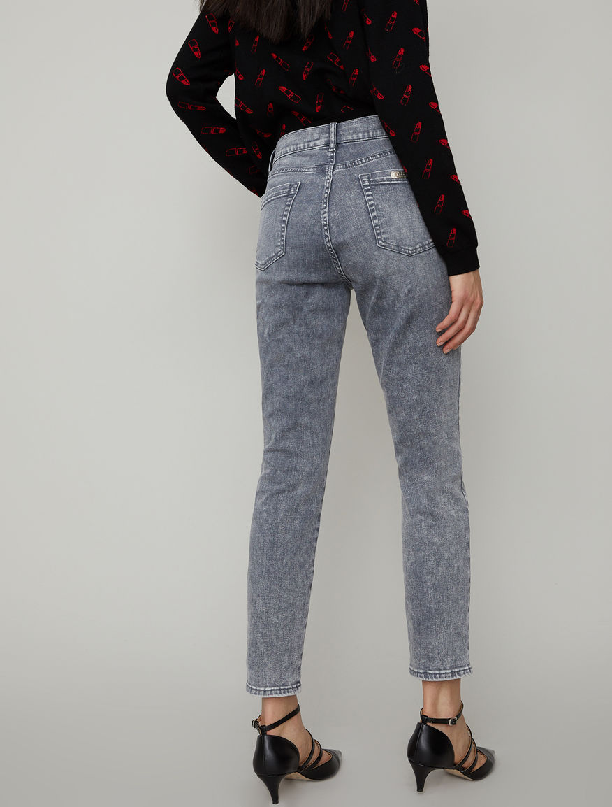 Skinnyjeans Skinnyjeans
