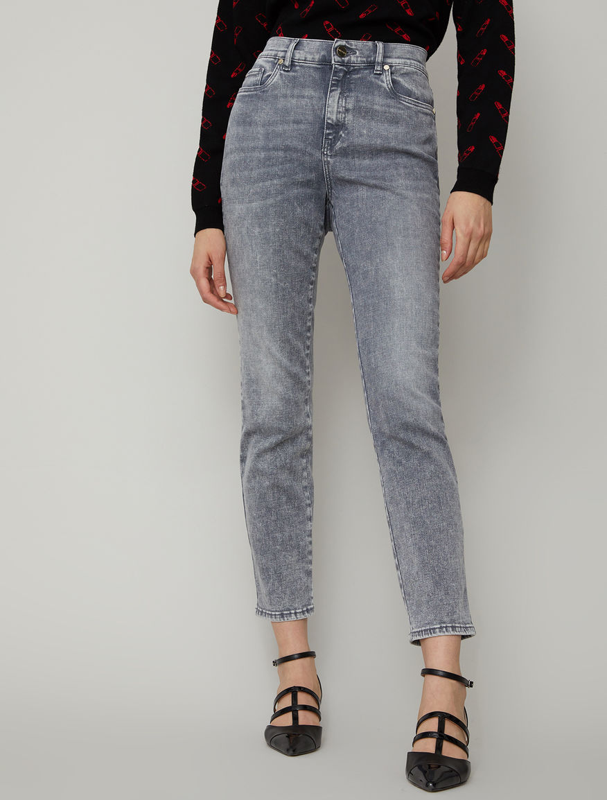 Skinnyjeans Skinnyjeans
