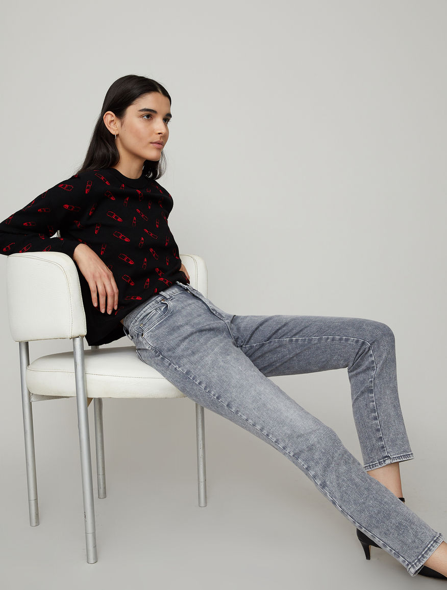 Skinnyjeans Skinnyjeans