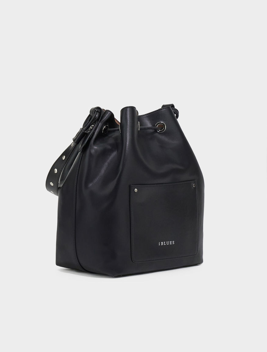 Bucket bag Bucket bag