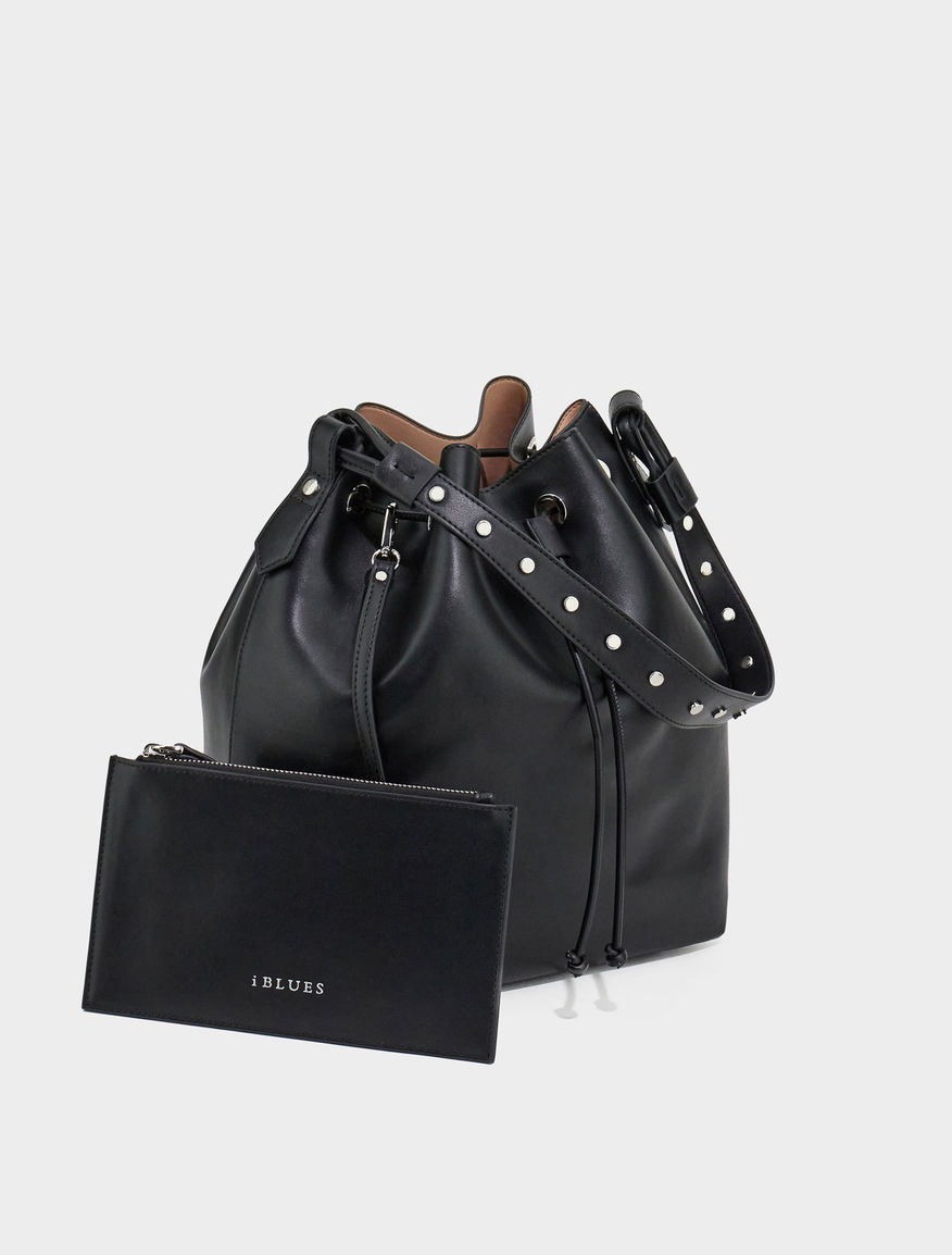Bucket bag Bucket bag