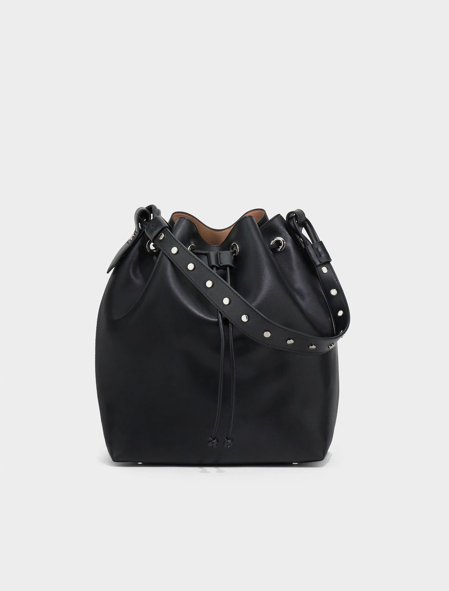 Bucket bag Bucket bag