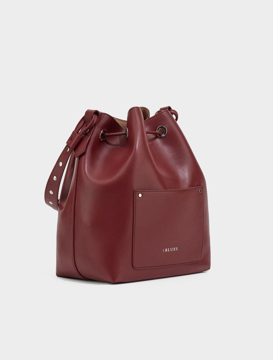 Bucket bag Bucket bag