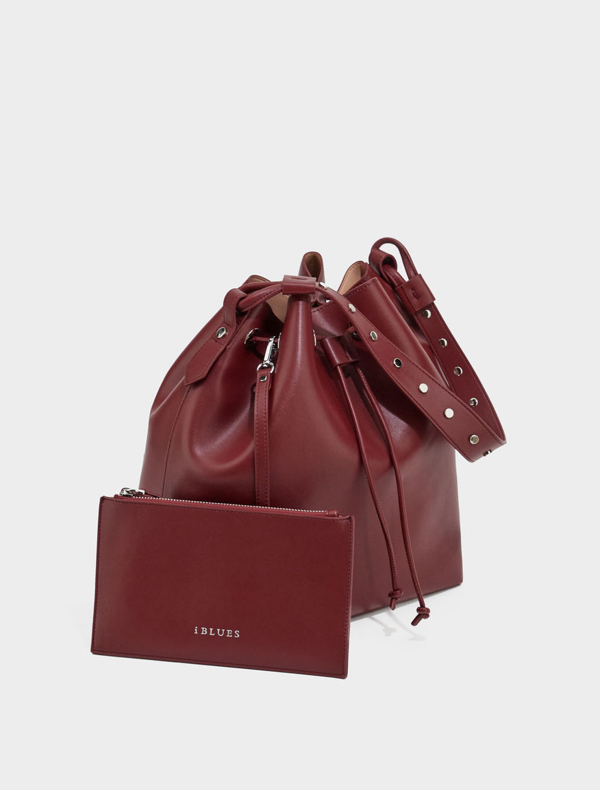Bucket bag Bucket bag