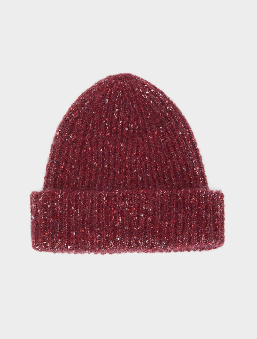 Relaxed beanie Relaxed beanie