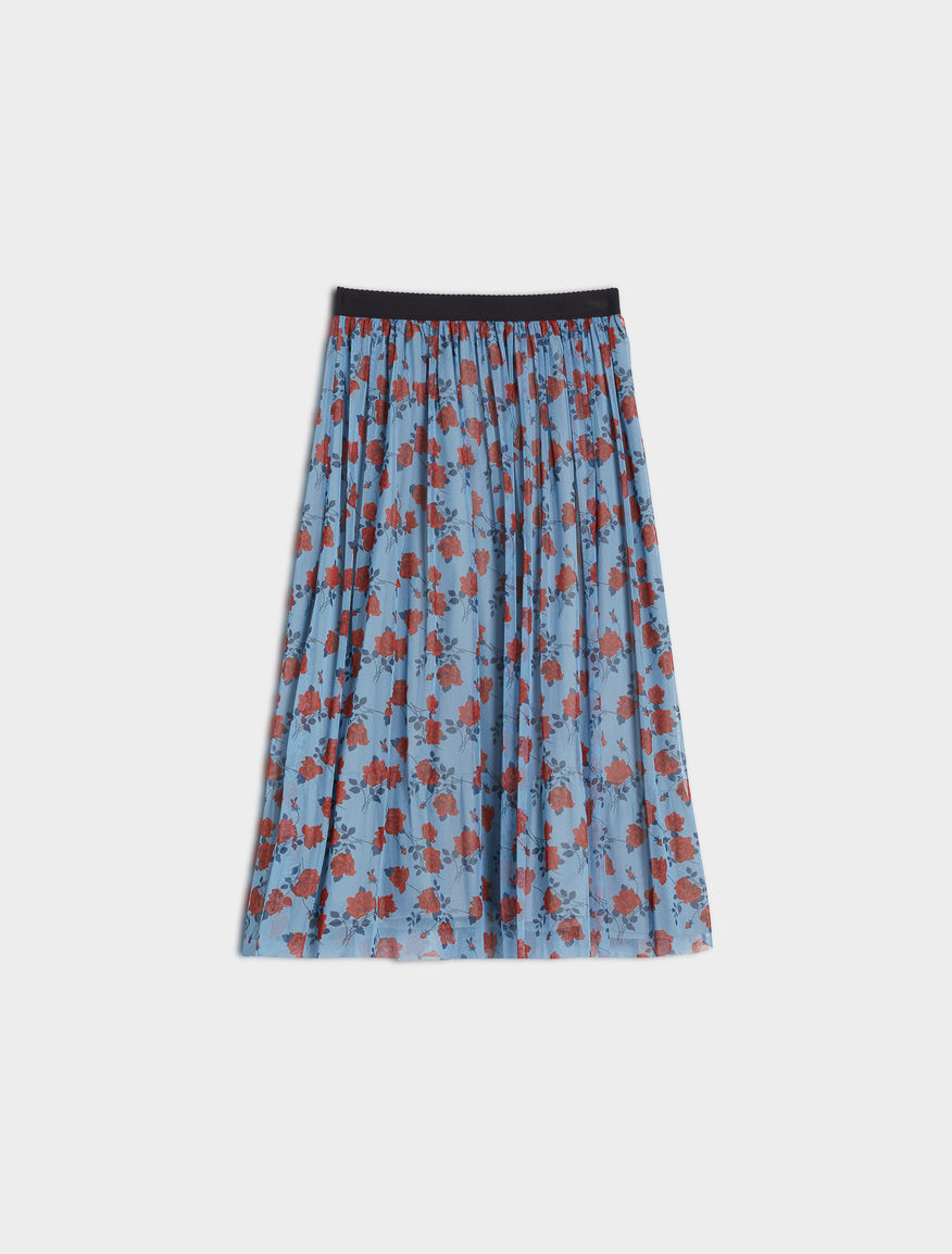 Circle skirt Circle skirt