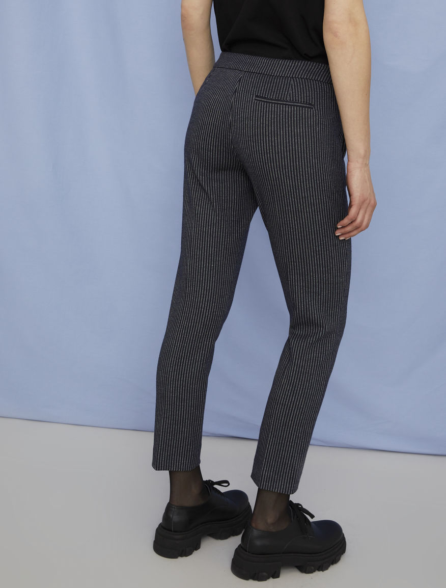 Perfect-fit trousers Perfect-fit trousers