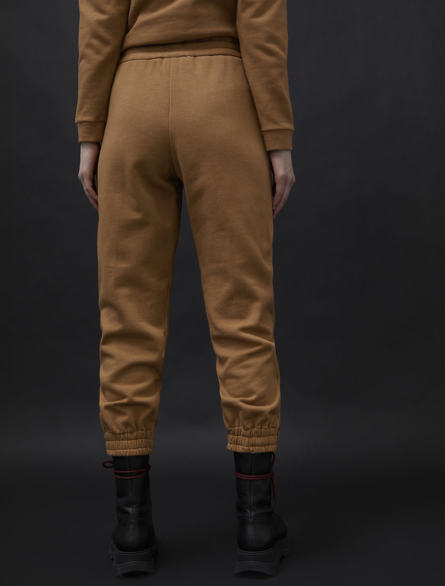 Jogging bottoms Jogging bottoms