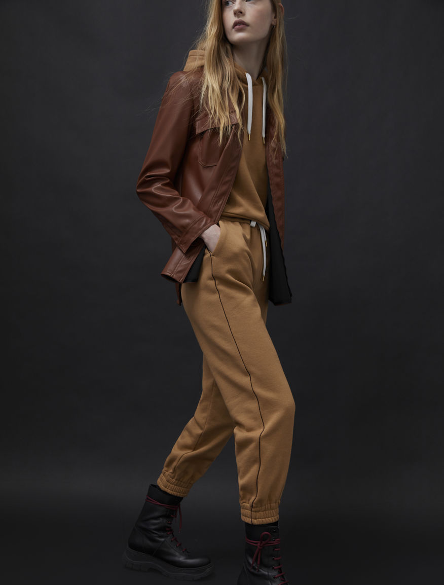 Jogging bottoms Jogging bottoms