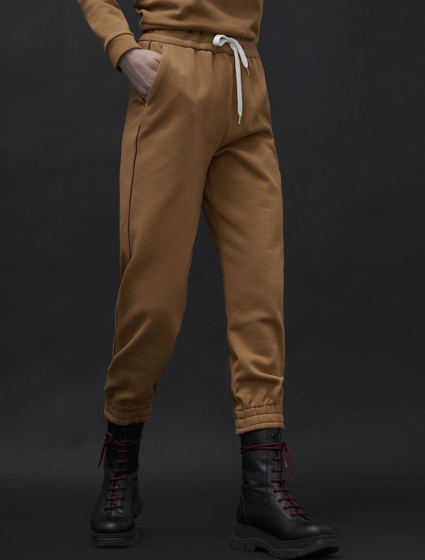 Jogging bottoms Jogging bottoms