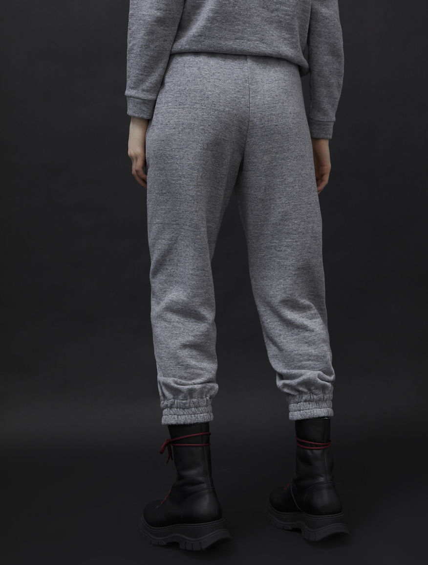 Pantaloni joggers Pantaloni joggers