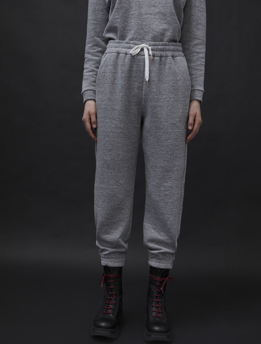 Pantaloni joggers Pantaloni joggers