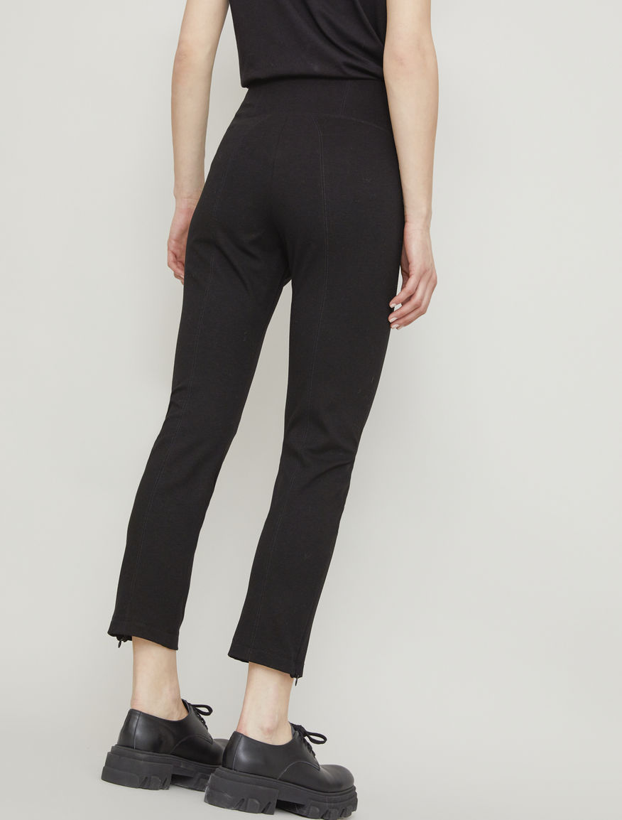Skinny trousers Skinny trousers