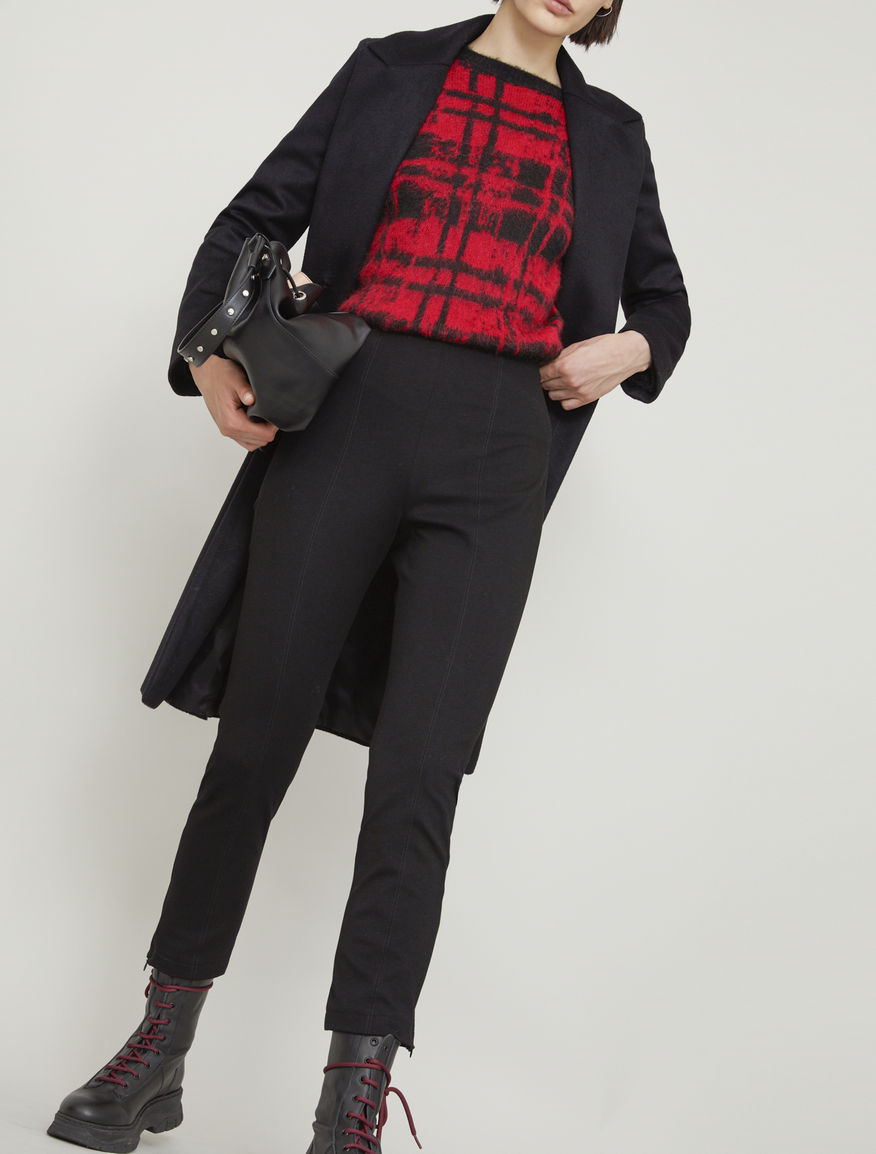 Skinny trousers Skinny trousers